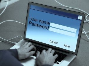 Recent Study Revealed Insights About Passwords And People