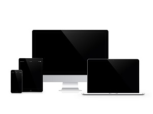 latest mac os