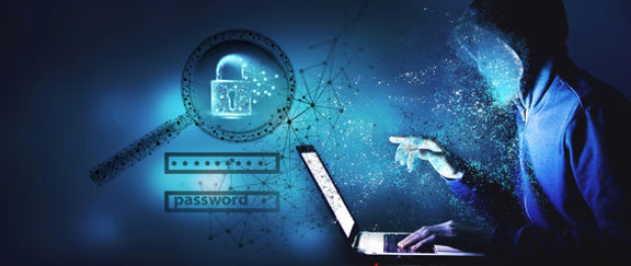 protect your data from breaches and hackers with its network security services nyc