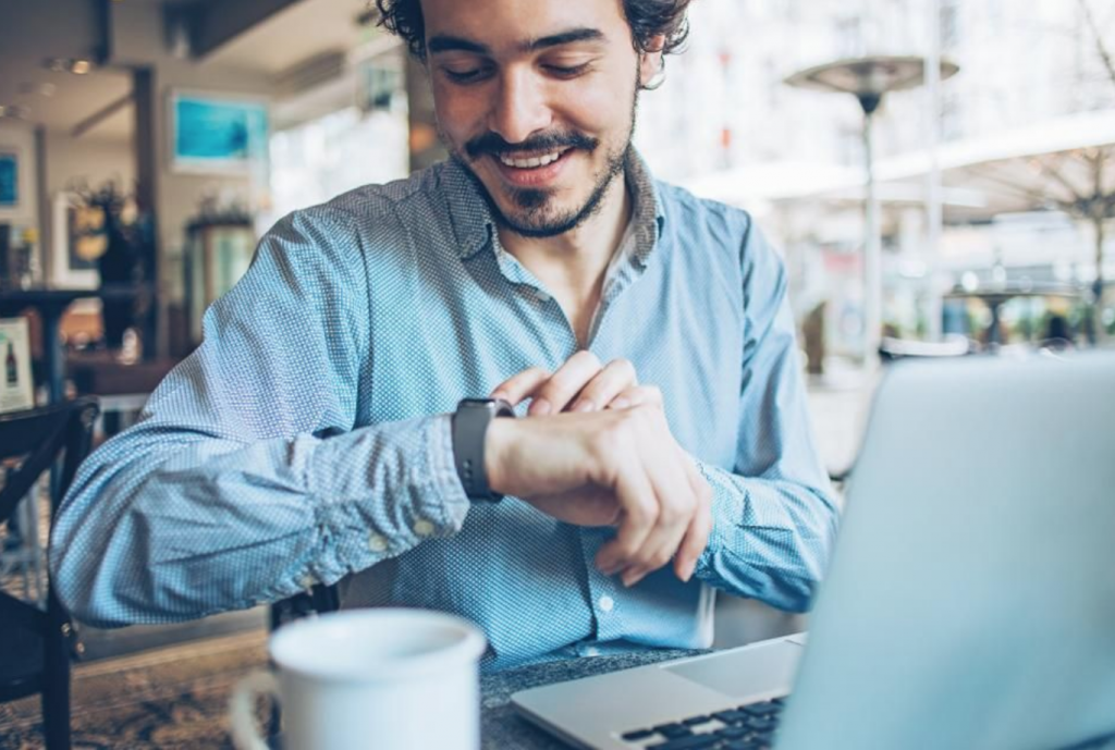 Top 10 devices you need to secure in 2020 Integrated Technology Systems