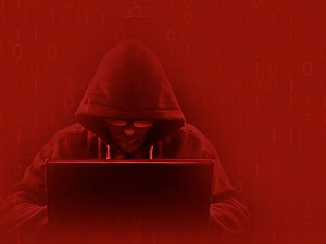 Millions Of Android Devices Are Infected With Dangerous Malware