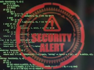 Hackers Use DDOS Attacks to Profit From Businesses