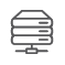 Data Backup & Recovery
