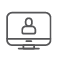 Managed Services