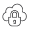 Network Security