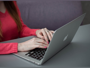 Malware  on Your Mac May Cause Concern
