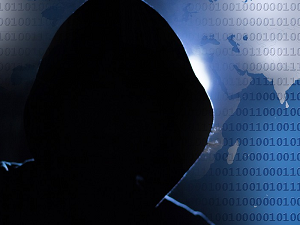 phishing