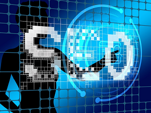 seo-attack