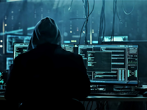 Microsoft Blocked More Than 25 Billion Hacker Attacks
