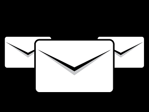 Phishing Attack on E-mail from Department of Labor