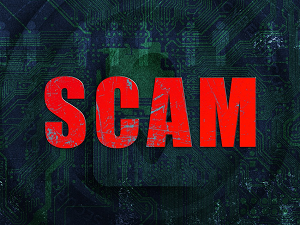 Subscription Scam Dark Herring Affected Millions Of Android Users