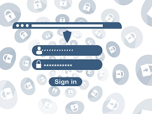 Despite Warnings, People Are Still Not Using Secure Passwords