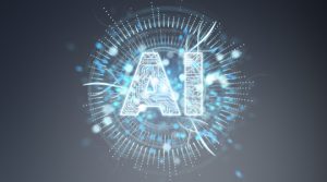 Microsoft States AI Can Help Prevent Ransomware In The Future