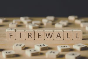 firewall