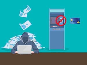 A New Phishing Service Targets Banks