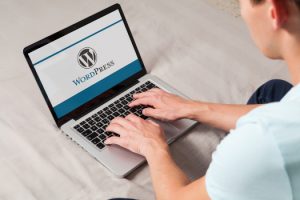 wordpress plugin