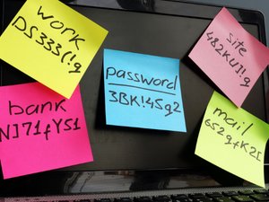LastPass Security Breach: Passwords Encrypted at Risk