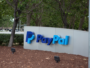 PayPal Hack: Credential Stuffing Attack on Accounts