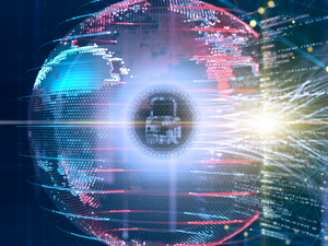 Network Security is More Important Than Ever