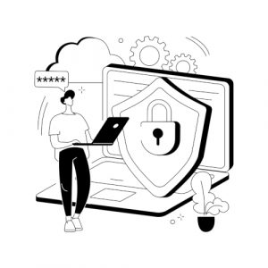 Simplifying Cybersecurity