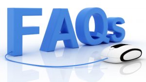 FAQ IT outsourcing