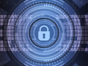 Cybersecurity: Best Practices to Remember