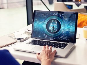 presence-sensing-technology