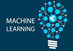 Machine Learning for Business Automation