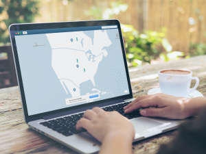 Cyber Threat Targets Cisco VPNs to Attack Your Business