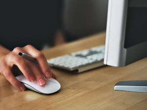 Cybersecurity Digital Age: Strategies for Minimizing Downtime