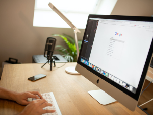 Mitigating Zoom Security Vulnerability for Businesses
