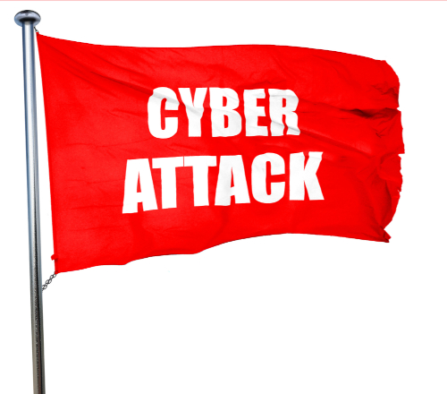 The Rise of SMTP Smuggling in Cybercrime