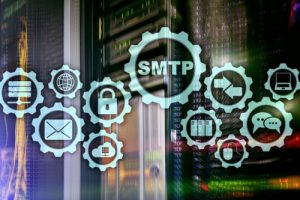 The Rise of SMTP Smuggling in Cybercrime