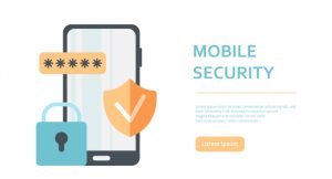 Mobile Security for Small Businesses
