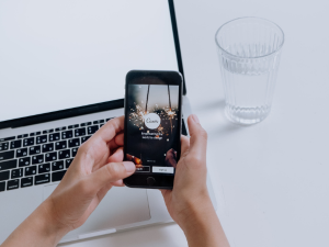 Navigating Multi-Factor Authentication for Enhanced Security
