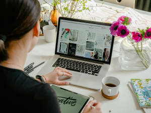 remote workers