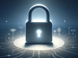 cybersecurity
