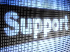 IT Help
