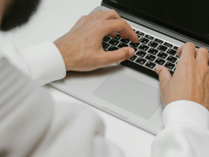 Cybersecurity: Protecting Small Businesses in the Digital Age