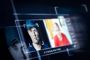 Safeguarding Your Business Against Deepfake Technology Risks