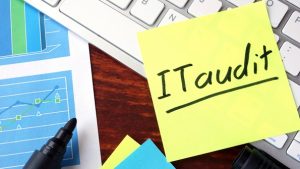 The Importance of Regular IT Audits