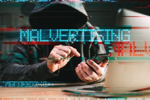 Protecting Your Business from Malvertising