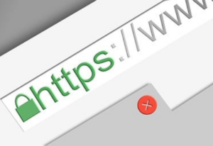 New Malvertising Campaign