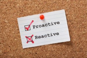 Staying Ahead: Defending Against Top Cybersecurity Threats