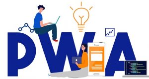 Protecting Your Business from Malicious Web App Downloads