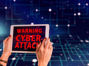 Understanding Data Breaches: Essential Information for Businesses