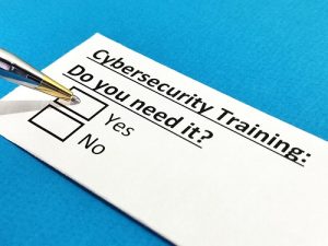 Hackers Deploying New Tactics to Deceive Windows Users