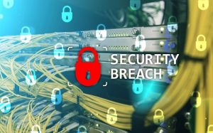 Malware Capable of Disabling Any Antivirus: What You Need to Know