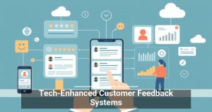 customer satisfaction