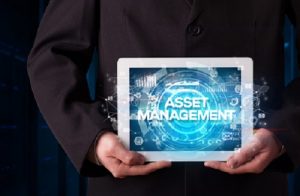 Cybersecurity Innovations: Safeguarding Business Assets